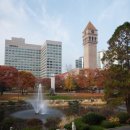 세종대학교 공공정책대학원 이미지