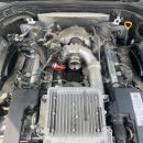 동일모터스 주식회사 이미지