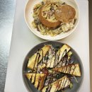 집밥요리 | 노원요리학원 집밥만들기 수업 후기, 요리 초보도 따라가기 쉬웠어요