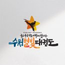 수청별빛 태권도장 이미지