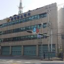 동원여인숙 이미지