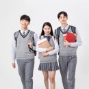 둔원중학교 이미지