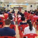 벽진면복지회관 이미지