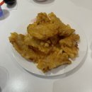 구들마라탕 마포점 네이버블로그