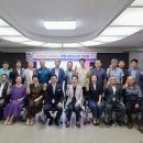 오가게이트볼장 이미지