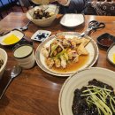 짜우리아 이미지