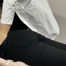 대청한의원 이미지