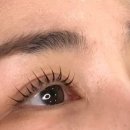 디어윈썸뷰티