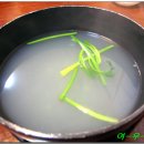 대구뽈찜 이미지