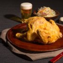 출출포차 이미지