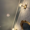 이룸병원 | [임신 32주차 4일] 좋은날에드라마여성병원 연계 산전마사지_이룸에스테틱 후기