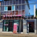 행복한요나네 이미지