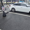 허선생안경원 이미지