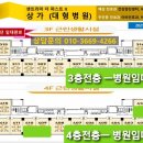 센트리마 더퍼스트2 이미지