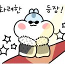 의료법인 효일의료재단 이미지