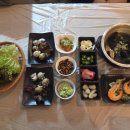 참어부수산
