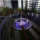 현진에버빌공인중개사사무소 이미지