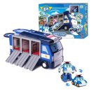 로보카폴리 이미지