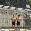 킬러바디 이미지