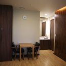 마리아산후조리원 이미지