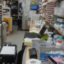 동한당약국 이미지