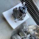 모비스카서비스 이미지