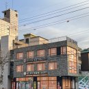 골드퍼피 애견유치원 이미지