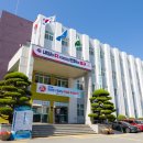 만덕3동-8 이미지