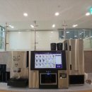 와이유코퍼레이션 네이버블로그