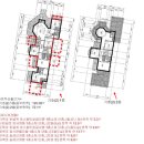 ＜태안군"별장형 2층주택"＞- 안면읍 창기리"전원주택"(1123-50304) 이미지