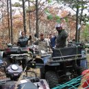 반계주유소 이미지