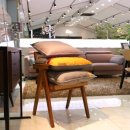 창고형할인매장 이미지