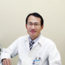 대한근전도·전기진단의학회 메디파나뉴스