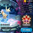 바다요정 이미지