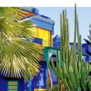 이브의정원 이미지