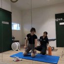 피트니스 모건 & PT 수영민락본점 이미지