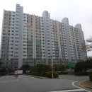 연세사랑나눔치과의원 이미지