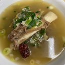 대명여울빛거리시장 | 시흥사거리 대명시장 맛집 친절한식당 후기