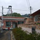 금계경로당 이미지