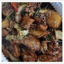 수원왕갈비통닭&통큰두마리찜닭 네이버블로그