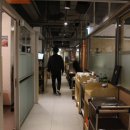 예성상사 이미지