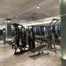 옐로우짐 성당점 이미지