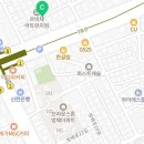 서초대로34가길 43 이미지