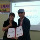 힐링 음악치유 이미지