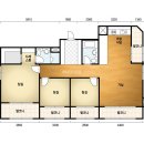 코오롱부동산공인중개사사무소 이미지