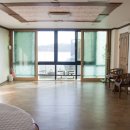 삼미모텔 이미지