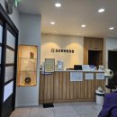 괴산부부한의원 이미지