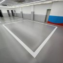 도담 합기도 체육관 이미지