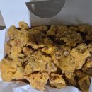 (유)장터마트 이미지