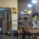 선비꼬마김밥연경점